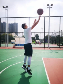 如何制定智能篮球训练计划_2